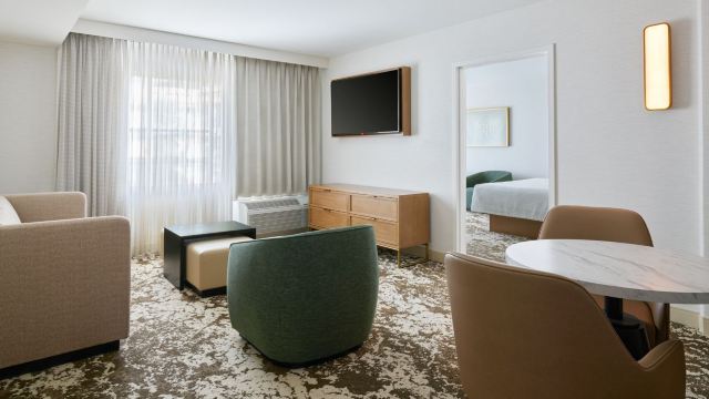 hotel 2