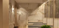Grand Hotel View 우선기 호텔