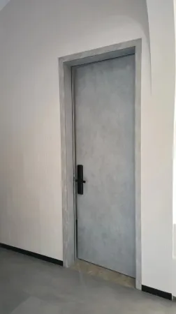 Haijiao No.1 Resort Villa (Zhangzhou Haimen Island Branch) Отели рядом с достопримечательностью «Rongyu Marina 2»