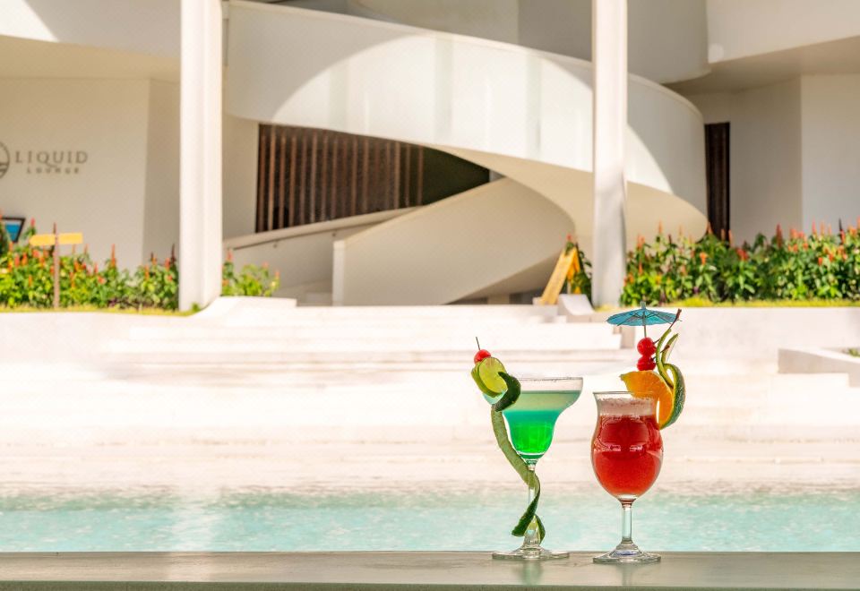 더 셸스 리조트 & 스파 푸 꾸옥