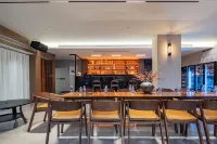 No.168, groupe 2, village de Muyu, ville de Muyu, Chine/Hubei/Shennongjia/ville de Muyu