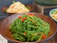 Atour Hotel Chaoyang Youyi Street - breakfast