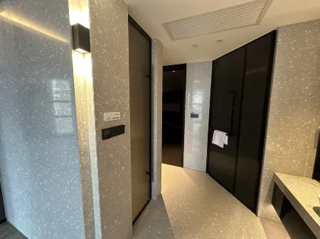 Header Hot Spring Hotel