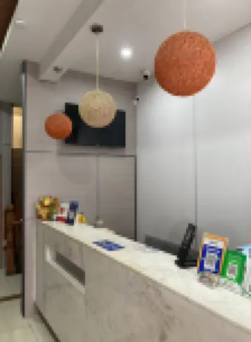 Lihuayuan Hotel Hotels in Suzhou