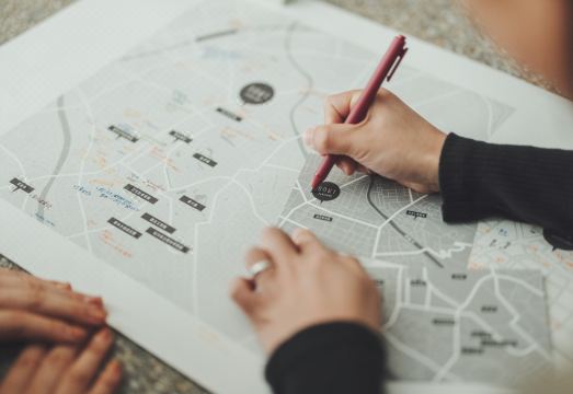 소키 가나자와 썸네일