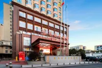 Dongfeng Hotel