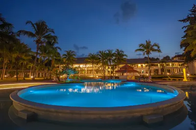 Bidong View Resort Hotels in 