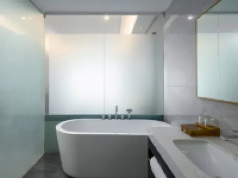 Sunlight Hotel Puerto Princesa Hotels in Palawan