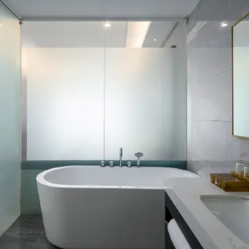 Sunlight Hotel Puerto Princesa