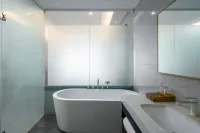 Sunlight Hotel Puerto Princesa 팔라완 섬 주변 호텔