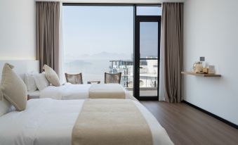 Midiye Guesthouse