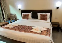 Baan Na Khon Hotel