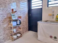 Cozy Homestay Ipoh - Near Station 18 Hotels in Menglembu