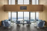 Sheraton Hai Phong - 5-Star