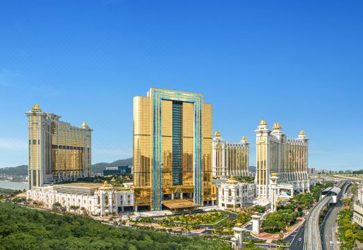 2. 브로드웨이 마카..