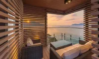 Stubborn Hotel - Desayuno