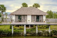 Good Time Relax Resort Hotel a Thmei
