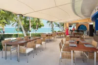 Springfield @ Sea Resort & Spa Cha-Am - 5 Sao