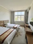 Xinping Yangwu Jinting Hotel