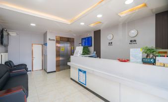 Beijing Xuefeng Business Hotel