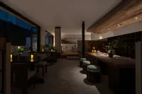 南充閱曼飯店（西華師範大學店） - 平價