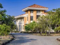 Southern Sun Hotel-Sea View North Hotels in Pingtung