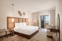 The Zen Wellness Resort Hotels in New Aswan