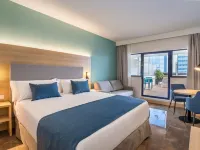 Occidental Murcia Agalia Hotels near Universidad Catolica San Antonio de Murcia