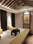 Peace International Hotel