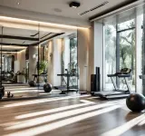 Lufeng Yueheng Hotel (Guangtong Branch) Hotels in Lufeng County