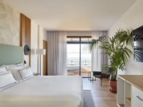 Melia Jardines Del Teide Hotels in Costa Adeje
