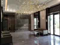 Zhishang Mansion - Condos