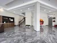 瑞禾雅居民宿酒店（第三海水浴場店） - 2星級