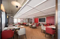 ECHENG Hotel Xiaogan East Station Yintai City