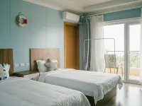 Saipan Emerald Villa Hotels in Saipan