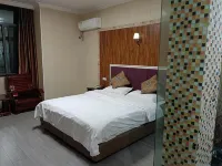 Longtai Hotel - Homestays
