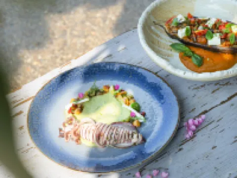 Explorar Koh Phangan - Adults Only Resort and Spa Hotels in Ko Pha-ngan District