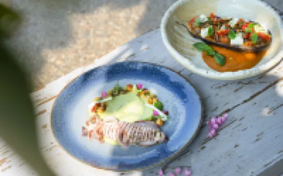 Explorar Koh Phangan - Adults Only Resort and Spa