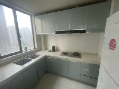 Xinju Homestay
