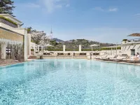 The Shilla Seoul Hotels near Trian