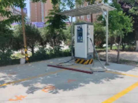 パイホテル(富平頻陽大道) 富平のホテル