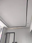 FuiJia Apartment -  อินน์