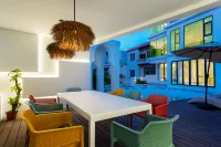 Hermit·Villa Các khách sạn gần West Island
