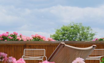 Liuyi Yunxiang View Hotel (Lijiang Old Town Branch)