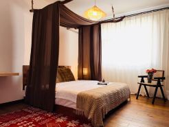 Yantai Yile Homestay
