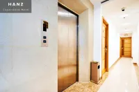 S79 Son Mi Hotel Các khách sạn ở Quận 10