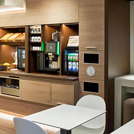 B&B HOTEL Vejle