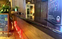 MAD Monkey Hanoi - Hostel