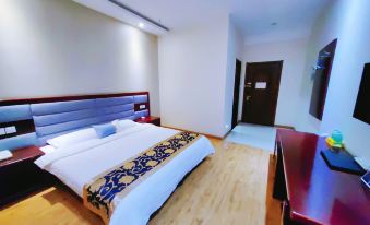 Triple Hotel