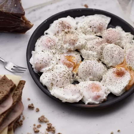 The Newel Metaxourgeio